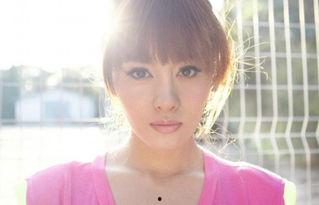 王冕爆料娱乐视频是真的吗,真相揭秘还是虚假炒作？