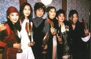 娱乐圈爆料照片大全高清