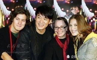 娱乐圈爆料照片大全高清