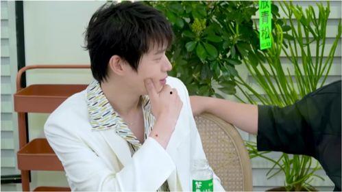 爆笑明星爆料视频大全最新,笑点满满