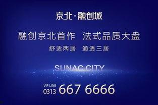 陕西高三爆料事件最新