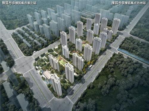 达州新闻爆料中心电话,助力市民及时反映问题