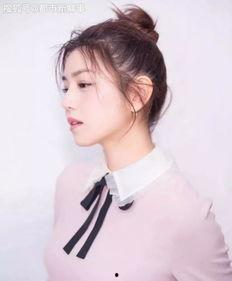 爆料娱乐圈陈妍希