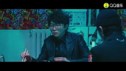 寒鸦配音演员爆料视频,独家爆料视频大公开