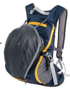 头盔背包爆料视频教程全集,全方位视频解析，轻松掌握制作技巧