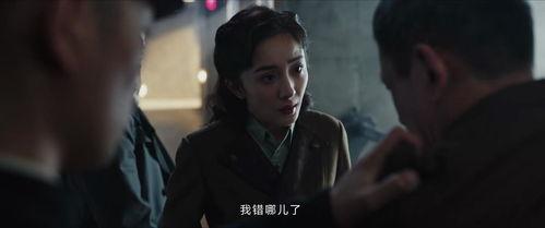 电视剧弧战在线观看,热血青春，电竞传奇