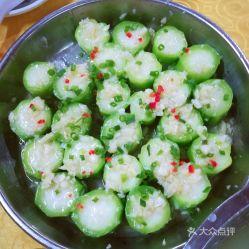 带你吃瓜美食篇免费观看