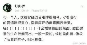 万小刀娱乐圈爆料,揭秘明星幕后故事